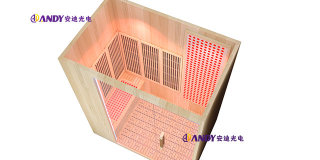 重庆小型红外线理疗灯,红外线理疗灯
