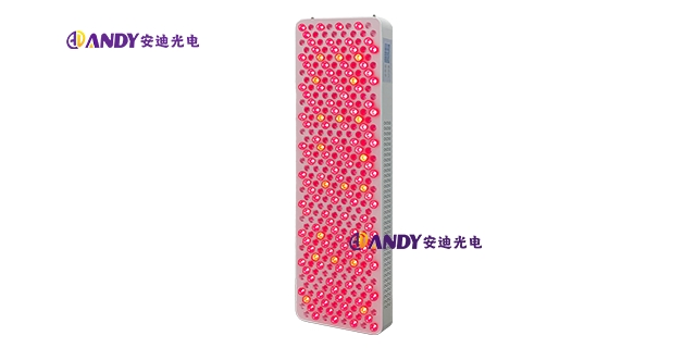 浙江远红外理疗灯怎么用,理疗灯