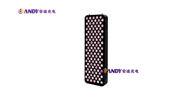 安徽智能理疗灯,理疗灯