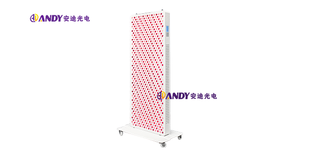 北京家用理疗灯厂家推荐,理疗灯