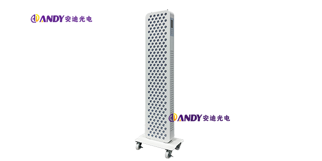 浙江红光理疗灯烤灯,理疗灯