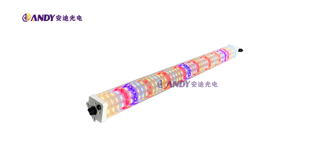 湖南防水型植物灯管,植物灯