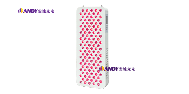 深圳家用理疗灯,理疗灯