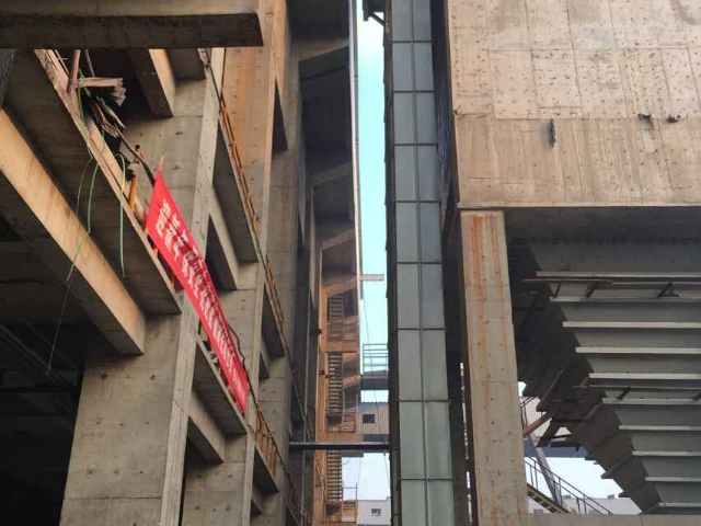 無錫麥爾茲窯大傾角皮帶機(jī)哪家好 江陰華爾威機(jī)械供應(yīng)