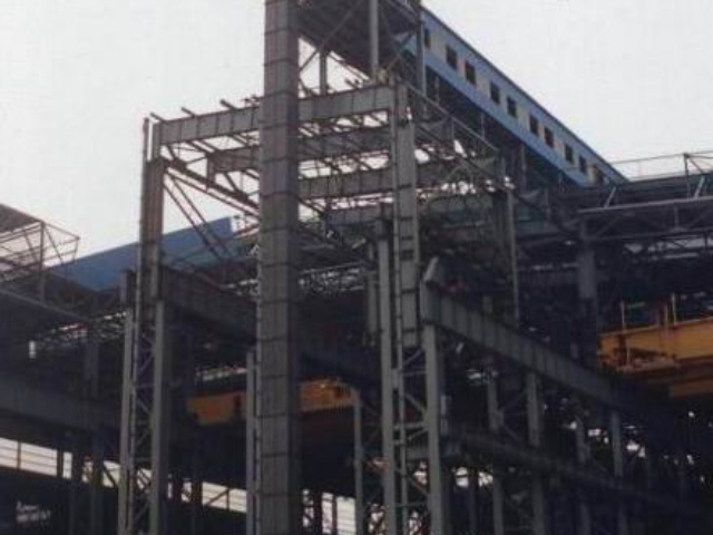 無錫大傾角皮帶機(jī)哪家好 江陰華爾威機(jī)械供應(yīng)