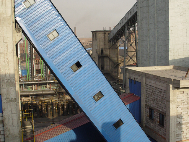 無錫麥爾茲窯大傾角皮帶機(jī)設(shè)計(jì) 江陰華爾威機(jī)械供應(yīng)