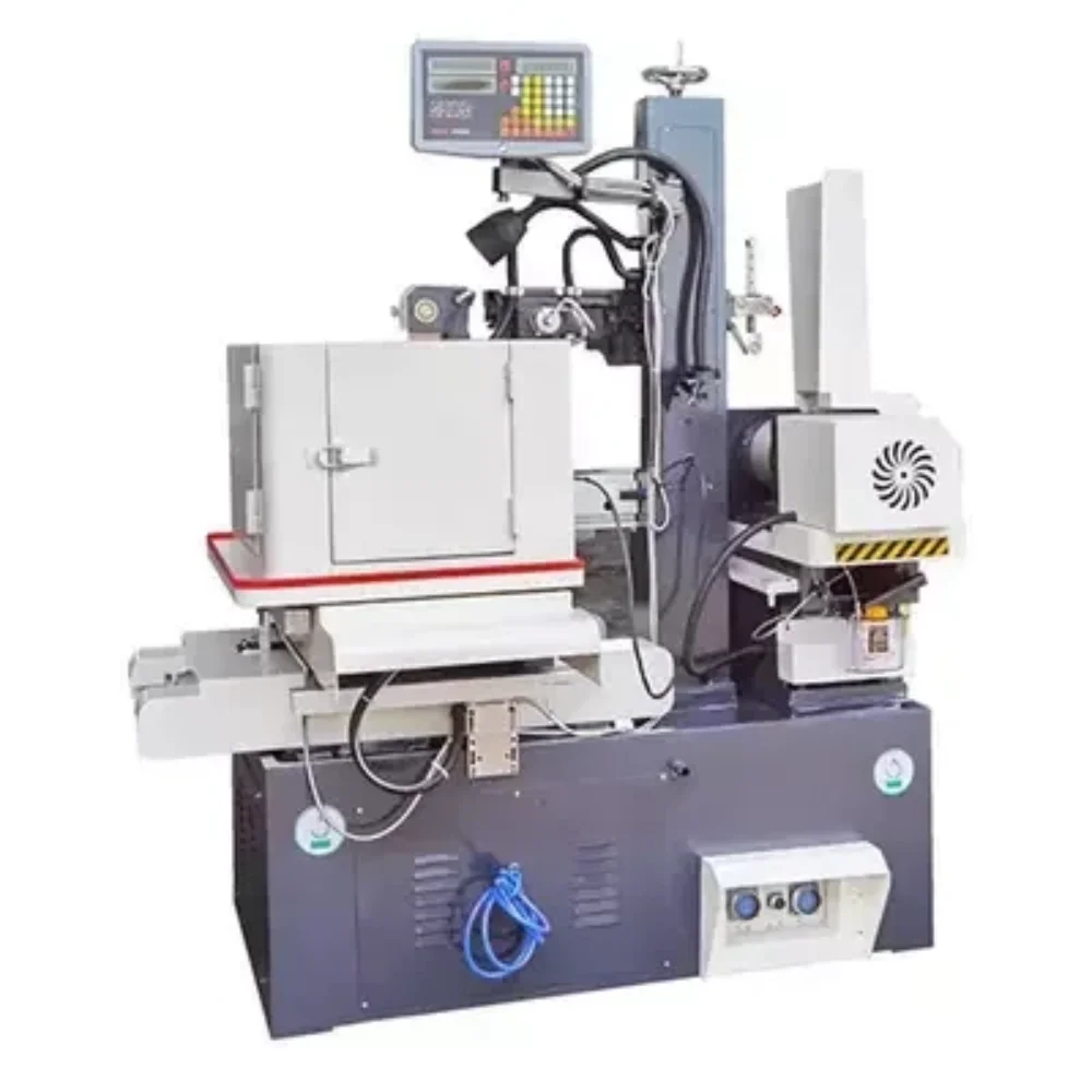 small EDM wire cut machine small EDM wire cut machine