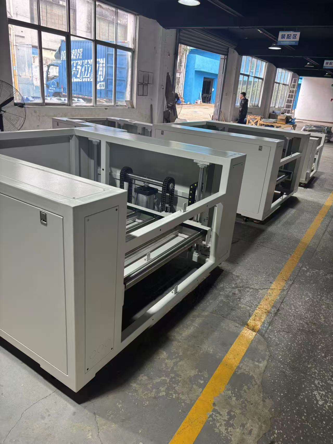 粉嫩XB粉嫩XB粉嫩XB