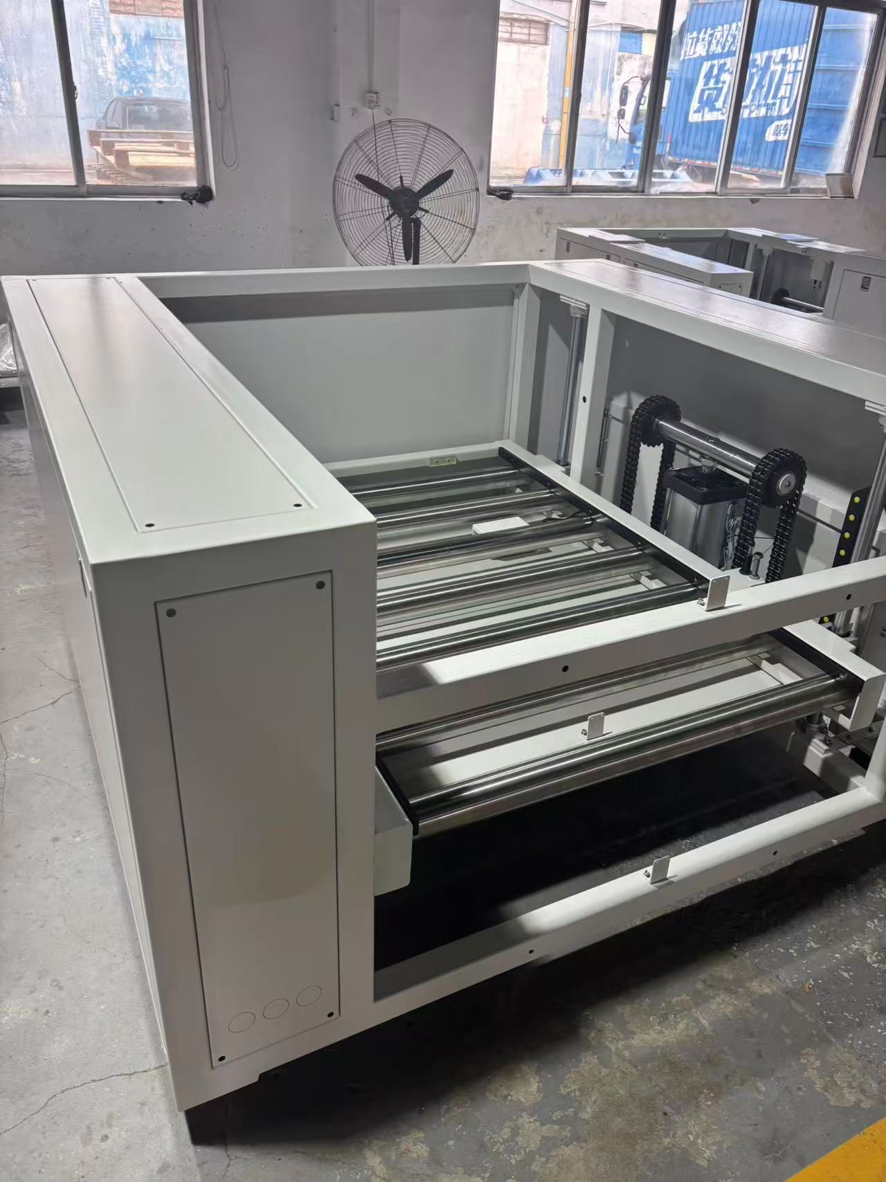 粉嫩XB粉嫩XB粉嫩XB