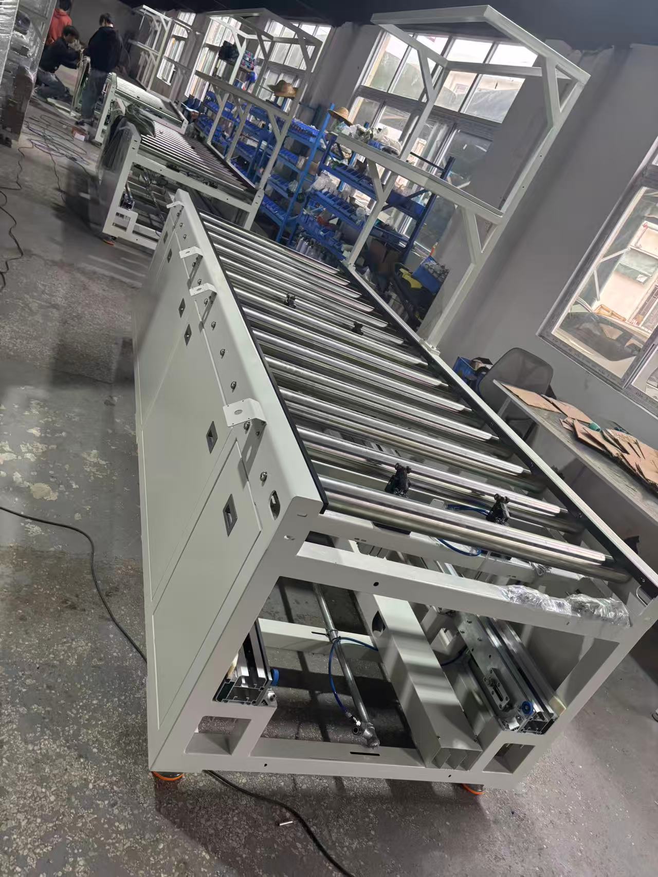 粉嫩XB粉嫩XB粉嫩XB