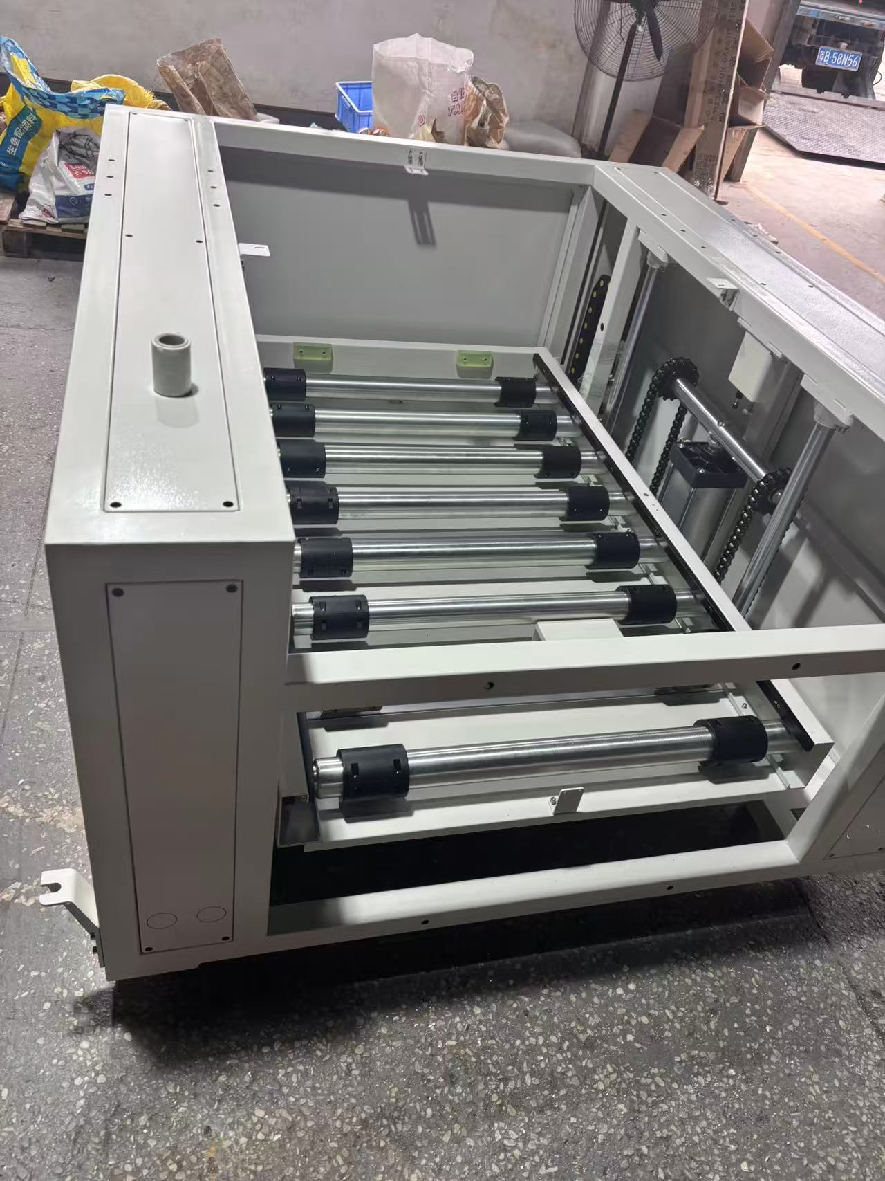 粉嫩XB粉嫩XB粉嫩XB