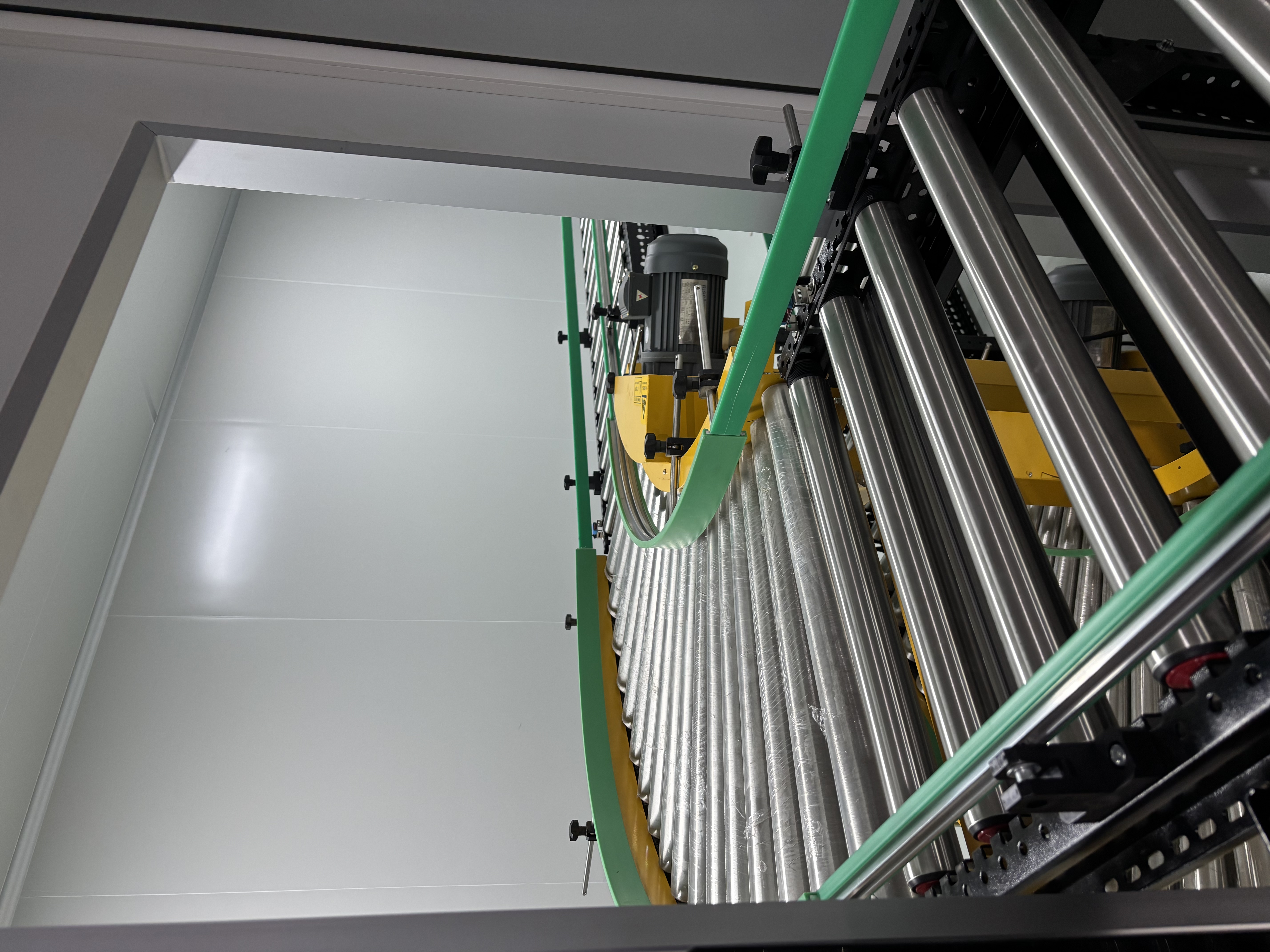 粉嫩XB粉嫩XB粉嫩XB