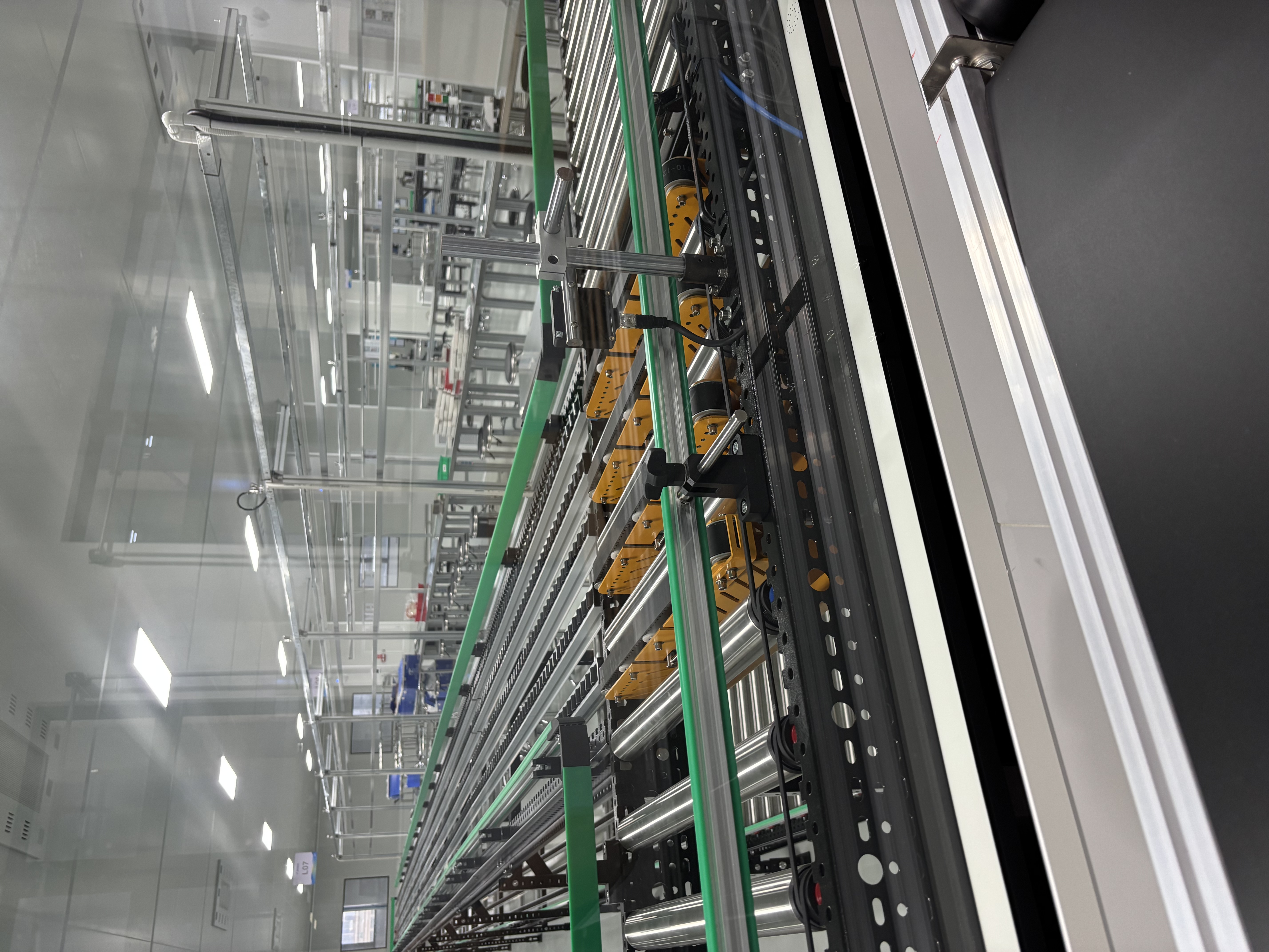 粉嫩XB粉嫩XB粉嫩XB