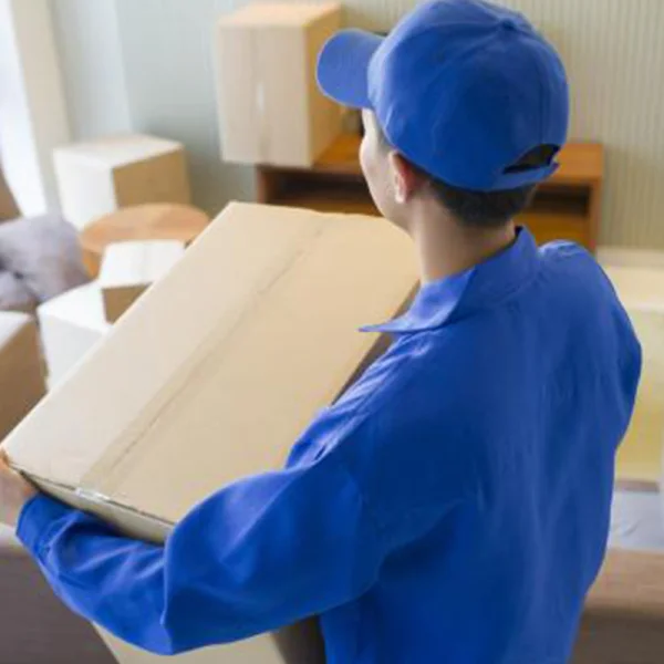 精品搬家 精品搬家