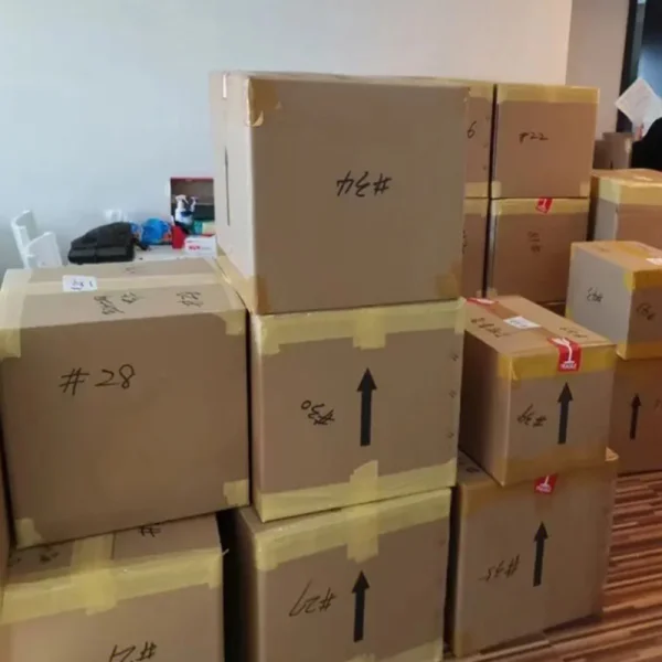 日式搬家 日式搬家