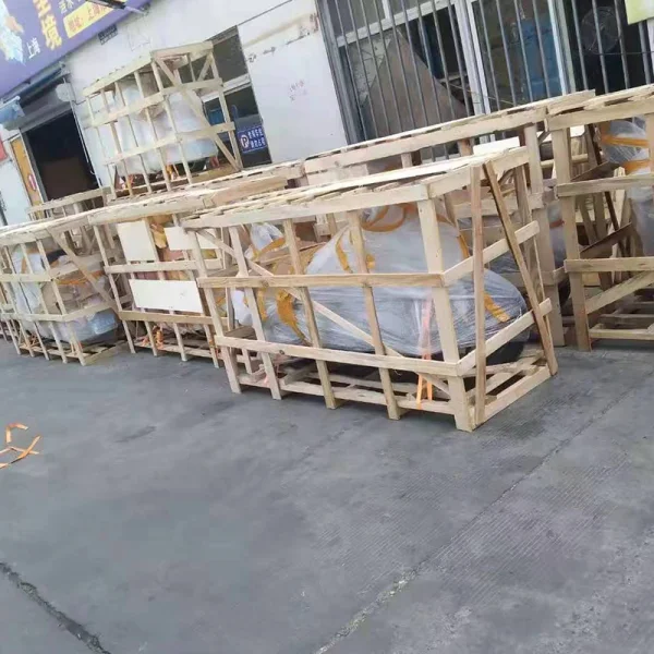 搬廠服務 搬廠服務