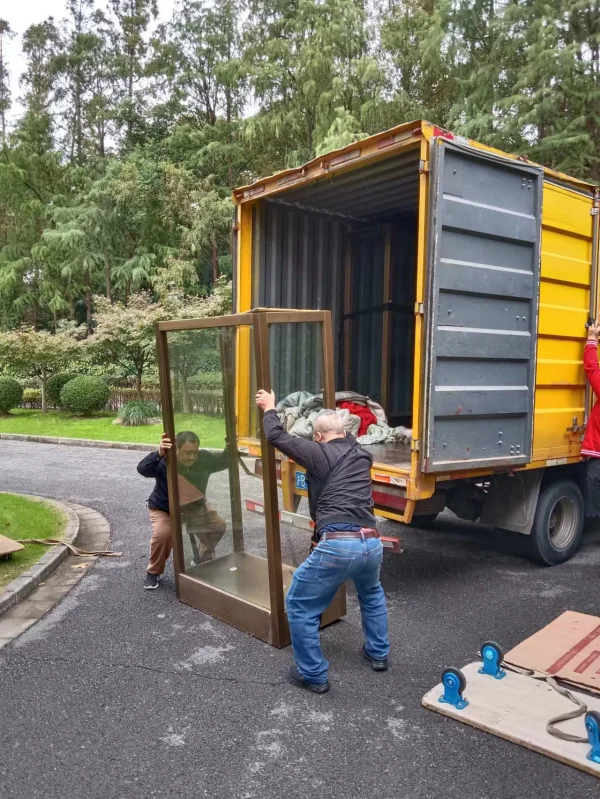 家具拆裝 家具拆裝