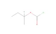 Sec Butyl Chloroformate Sec Butyl Chloroformate