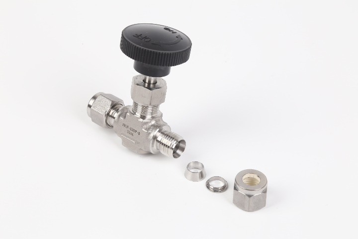 鎮(zhèn)江J61高溫高壓針型閥維修 抱誠守真 鎮(zhèn)江市偉鑫流體控制設(shè)備供應