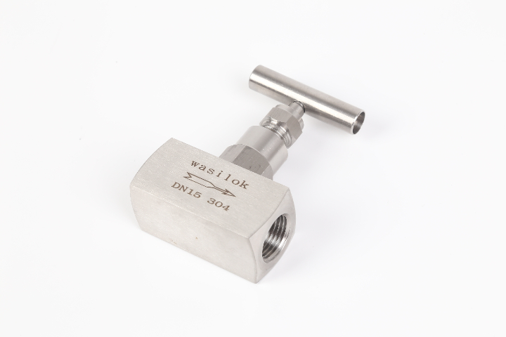 鎮(zhèn)江國(guó)產(chǎn)針型閥報(bào)價(jià) 推薦咨詢(xún) 鎮(zhèn)江市偉鑫流體控制設(shè)備供應(yīng)