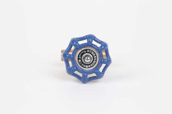 鎮(zhèn)江針型閥圖例 歡迎咨詢 鎮(zhèn)江市偉鑫流體控制設(shè)備供應(yīng)