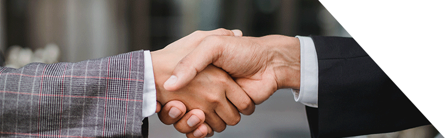 熱烈祝賀深圳市華信物聯(lián)傳感技術(shù)有限公司網(wǎng)站成功上線(xiàn)！