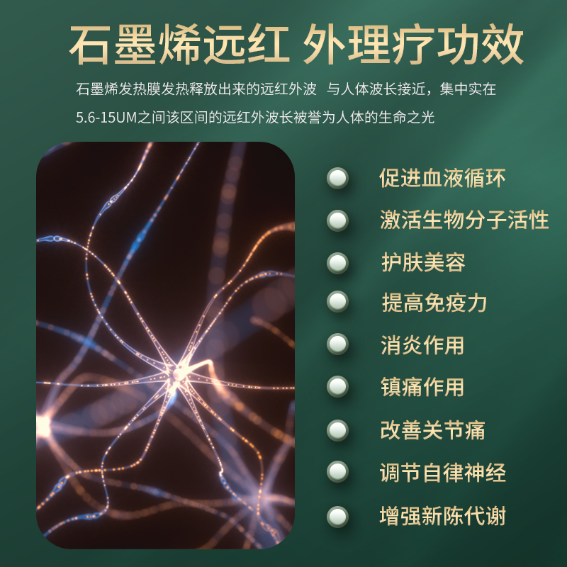 九千睡 AI 康養(yǎng)眠太空椅 全新睡眠時代 智能語音聊天 自動氣囊按摩 負離子 遠紅外磁療共振