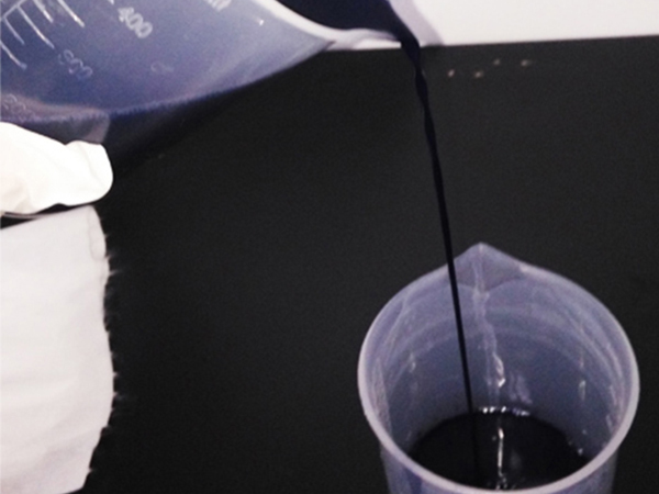 水性防靜電液AS7535paper