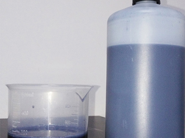 水性防靜電液ASP71220