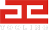 AE Tooling Logo