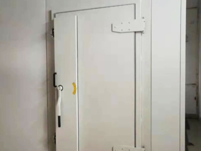 廣東二手全電波暗室廠家 北京中認(rèn)檢測儀器有限公司供應(yīng)