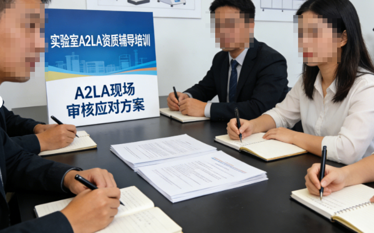 河源企業(yè)A2LA資質(zhì)辦理咨詢 北京中認(rèn)檢測(cè)儀器有限公司供應(yīng);