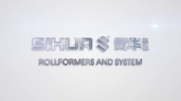 高精密C型支架成型機一機多用可定制