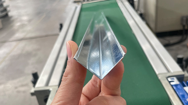江蘇定制倉儲貨架冷彎成型機,倉儲貨架冷彎成型機