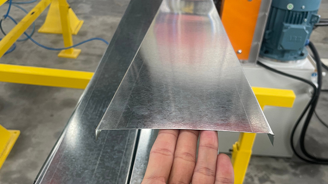 仓储货架冷弯成型机变速,仓储货架冷弯成型机