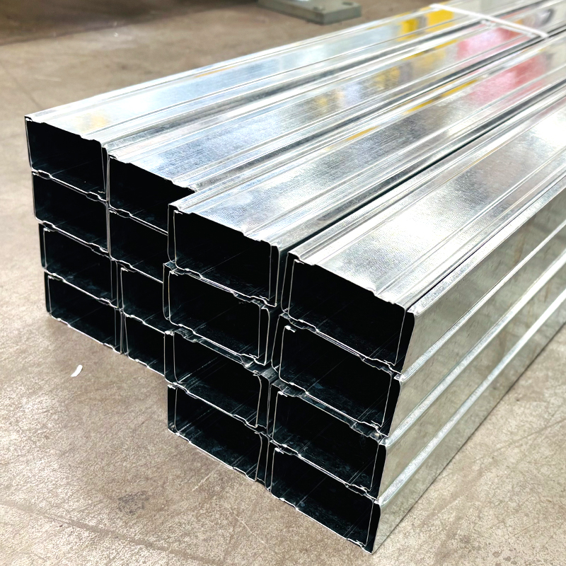 全自動自動變換規(guī)格成型機生產(chǎn)線