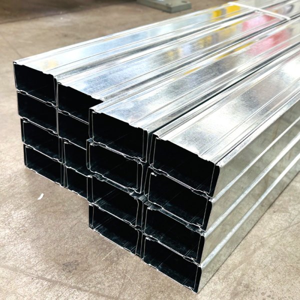 全自動自動變換規(guī)格成型機生產(chǎn)線