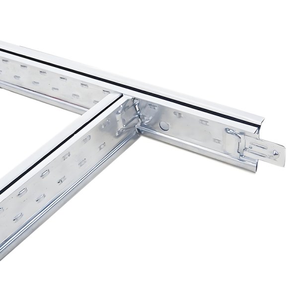 T型烤漆龍骨機(jī)設(shè)備供應(yīng)商--上海伺華