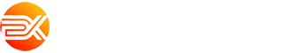 寧波市東欣儀表有限公司