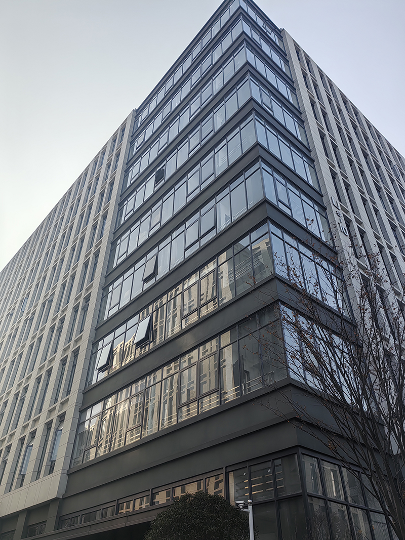 熱烈祝賀寧波市東欣儀表有限公司網(wǎng)站成功上線(xiàn)！