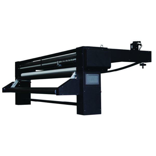 全自動恒張力對邊進布裝置 RSHZL-Ⅷ C型