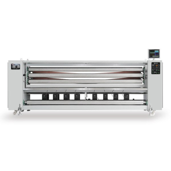 RSZW-IX-KA 280~380 -8型 寬幅光電整緯機(jī)(全自動(dòng)電腦整緯機(jī))