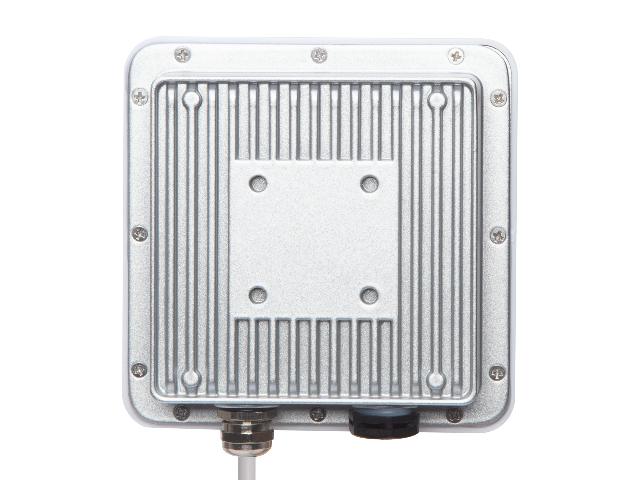 北京工業級超高頻讀寫器參數 深圳市榮睿和芯科技供應