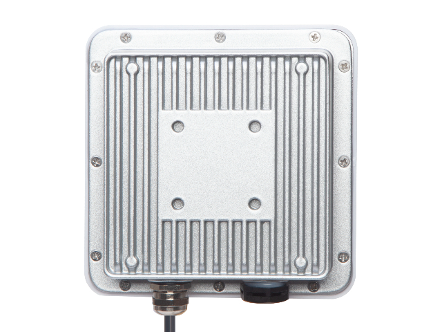 長(zhǎng)沙四通道超高頻讀寫器價(jià)格 深圳市榮睿和芯科技供應(yīng)