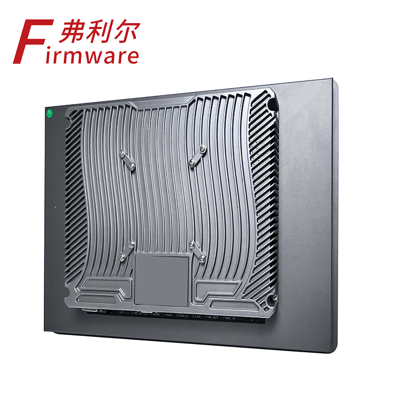 fwem顯示器