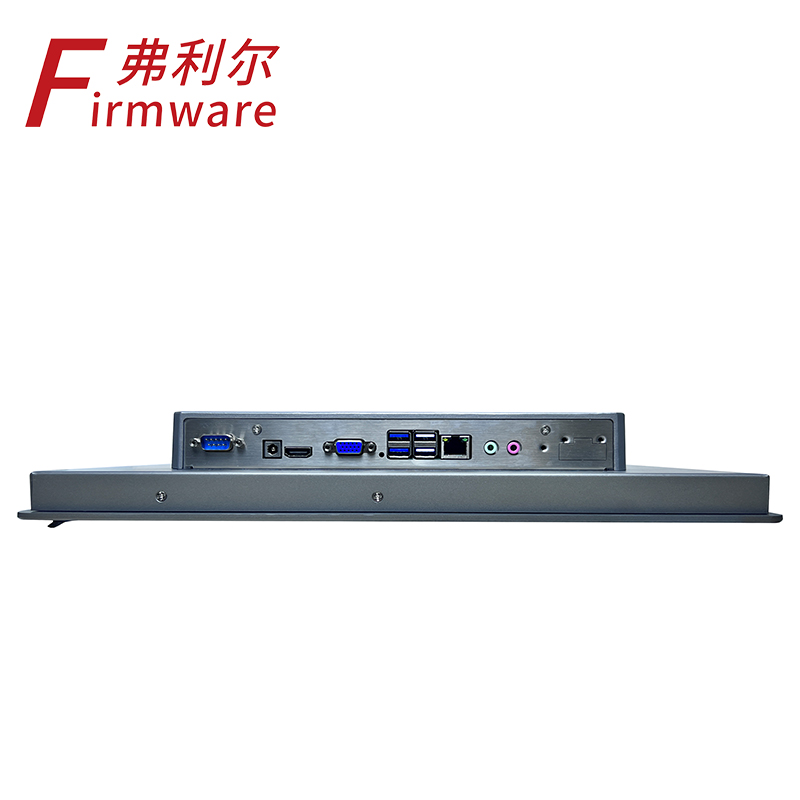 fwem顯示器