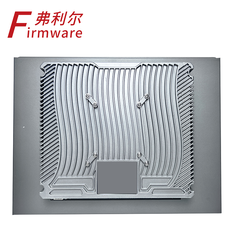 fwem顯示器