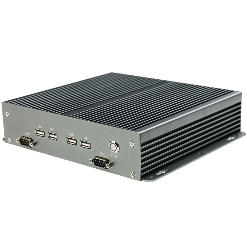 BPC101工控機(jī)