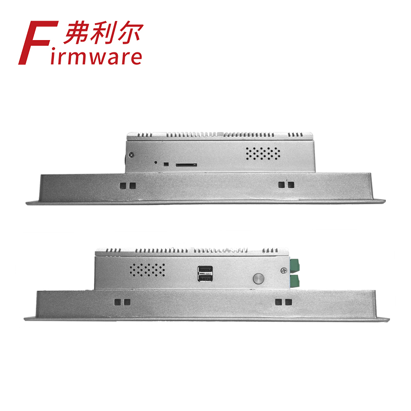 fwc觸摸一體機(jī)