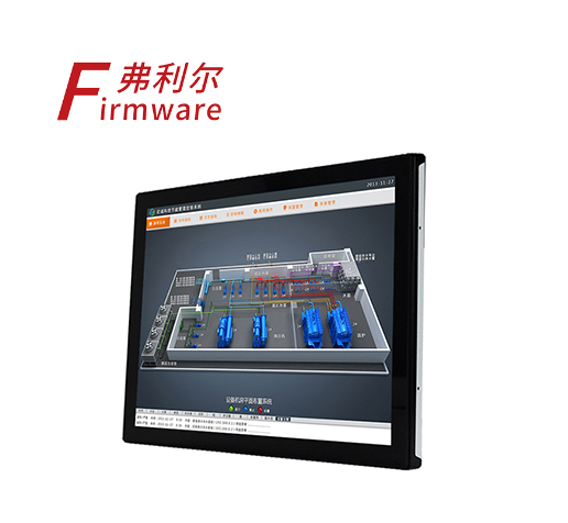 opx顯示器